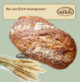 /album/fotogalerij-biologisch-regionaal-assortiment/08111-bio-van-esch-meergranen-jpg/